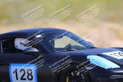 media/Apr-06-2025-PCA San Diego (Sun) [[425fed1609]]/1-Green Group/Session 3 (Turn 9)/